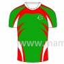 Rugby jersey GS014