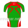 Rugby jersey GS014