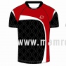 Rugby jersey GS015