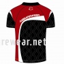Rugby jersey GS015