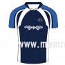 Rugby jersey GS016