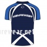 Rugby jersey GS016