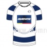 Rugby jersey GS017