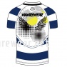 Rugby jersey GS017