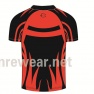 Rugby jersey GS018