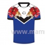 Rugby jersey GS019