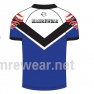 Rugby jersey GS019