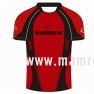 Rugby jersey GS020