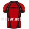 Rugby jersey GS020
