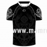 Rugby jersey GS021