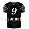 Rugby jersey GS021
