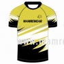 Rugby jersey GS022