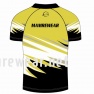 Rugby jersey GS022