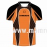 Rugby jersey GS023