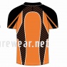 Rugby jersey GS023