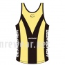 Running vest PB001