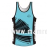 Running vest PB002