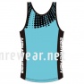 Running vest PB002