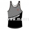 Running vest PB003