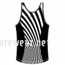 Running vest PB003