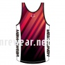 Running vest PB004