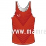 Running vest PB005