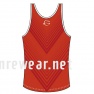 Running vest PB005