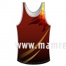 Running vest PB006
