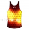 Running vest PB006