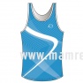 Running vest PB007