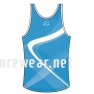 Running vest PB007
