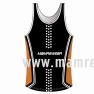 Running vest PB008