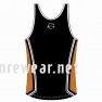 Running vest PB008