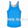 Running vest PB009