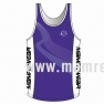 Running vest PB010