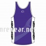 Running vest PB010