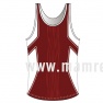 Running vest PB011