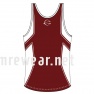 Running vest PB011