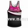 Running vest PB013