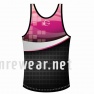 Running vest PB013