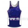 Running vest PB014