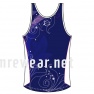 Running vest PB014