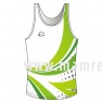 Running vest PB015