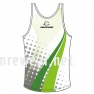 Running vest PB015
