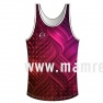 Running vest PB016
