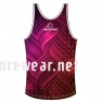 Running vest PB016