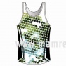 Running vest PB017