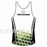 Running vest PB017