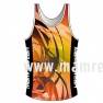 Running vest PB018