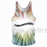 Running vest PB019